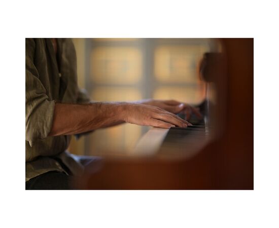 NIKON Nikkor Z 85mm f/1.2 S