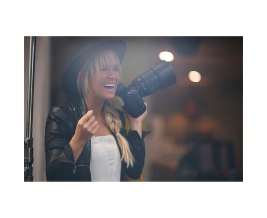 NIKON Nikkor Z 85mm f71.2 S