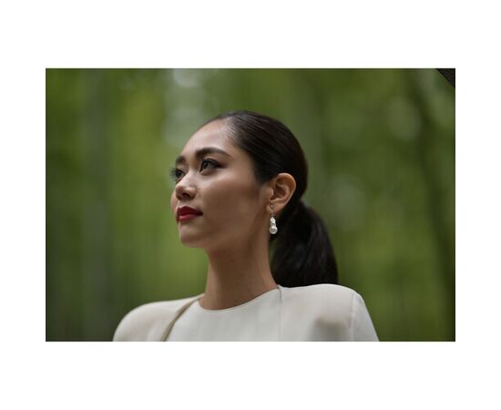 NIKON Nikkor Z 85mm f/1.2 S