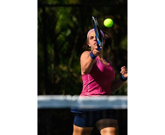 NIKON Nikkor Z 180-600mm f/5.6-6.3 VR