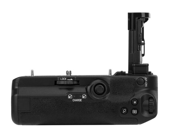 NEWELL Punho Tipo BG-R10 para Canon R5, R6, R5 C, R6 MKII