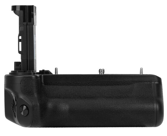 NEWELL Punho Tipo BG-R10 para Canon R5, R6, R5 C, R6 MKII