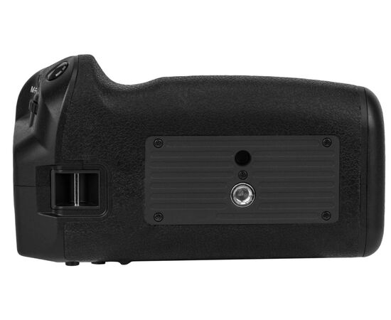 NEWELL Punho Tipo BG-R10 para Canon R5, R6, R5 C, R6 MKII