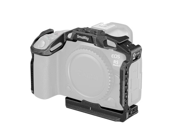 SMALLRIG 4975 Cage Black Mamba para Canon EOS R5 Mark II