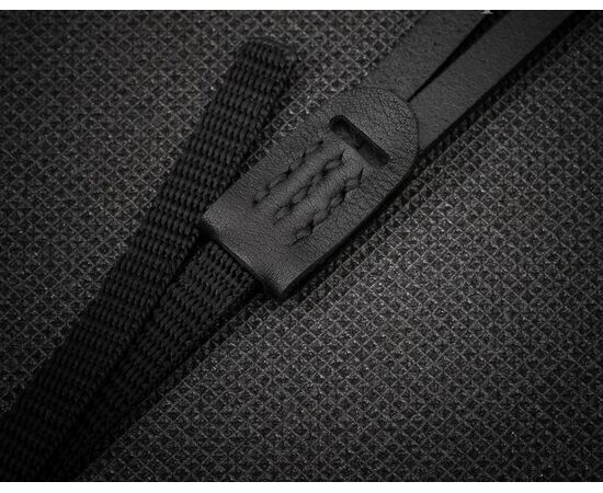 DEADCAMERAS Correia XL - Preto