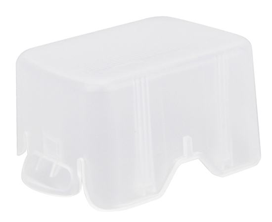 JJC Difusor para Flash Canon 430EX III-RT