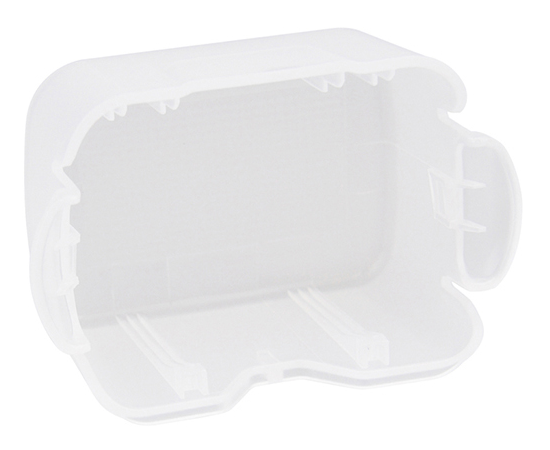 JJC Difusor para Flash Canon 430EX III-RT