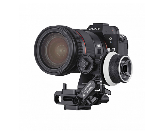 SAMYANG Kit Cinema