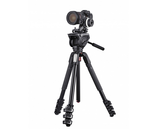 SAMYANG Kit Cinema