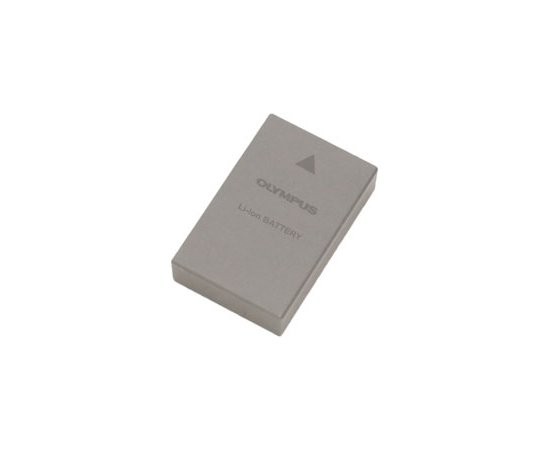 OM SYSTEM Bateria BLS-50 OM