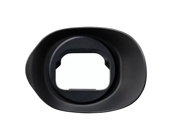 CANON Ocular ER-KE