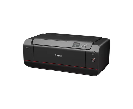 CANON Impressora Fotográfica A2 ImagePROGRAF PRO-1100