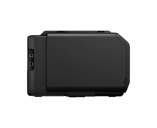 CANON Impressora Fotográfica A2 ImagePROGRAF PRO-1100