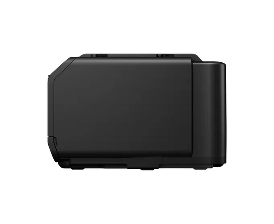 CANON Impressora Fotográfica A2 ImagePROGRAF PRO-1100