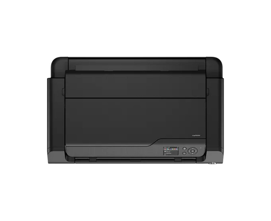 CANON Impressora Fotográfica A2 ImagePROGRAF PRO-1100