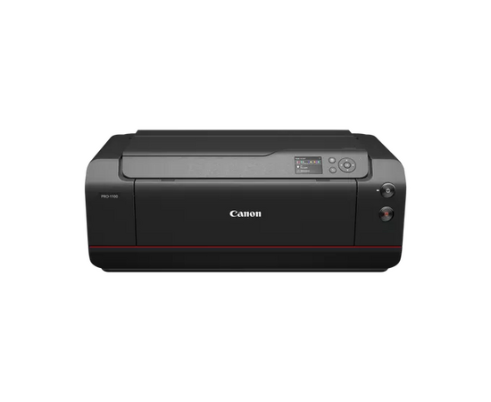 CANON Impressora Fotográfica A2 ImagePROGRAF PRO-1100