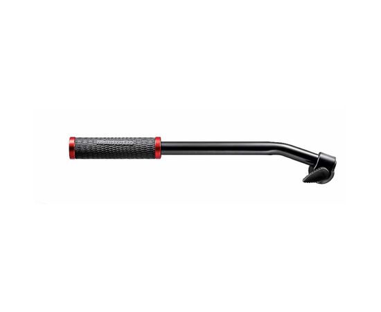 MANFROTTO Braço de Panning MVAPANBARM