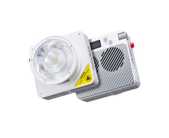 GODOX Iluminador LED ML100Bi - Combo