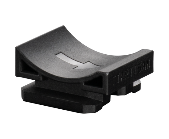 TTARTISAN Super Mini Led