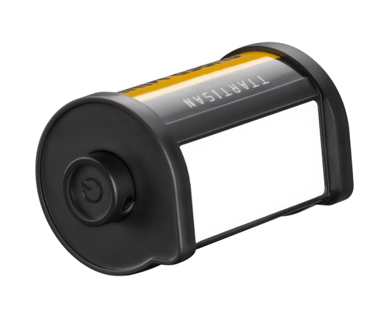 TTARTISAN Super Mini Led