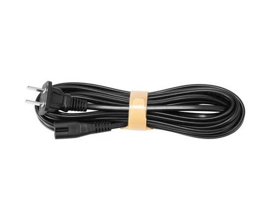 GODOX Iluminador LED ML100Bi - Combo