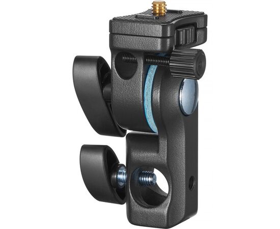 GODOX Iluminador LED ML100Bi - Combo