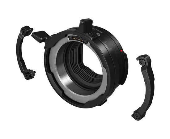 CANON Adaptador PL-RF