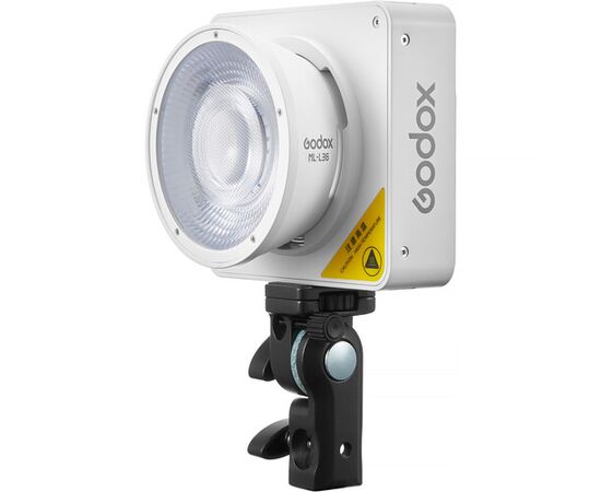 GODOX Iluminador LED ML100Bi - Combo
