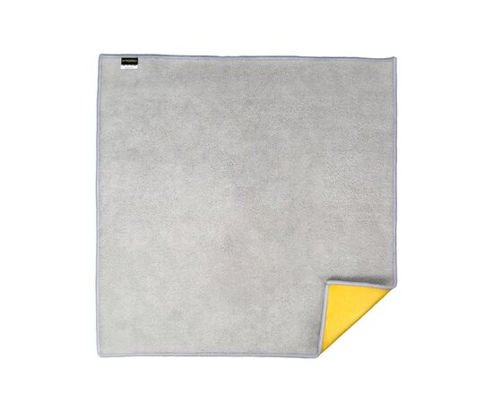 NITECORE Pano Mágico Stick-it 35x35cm - Freesia