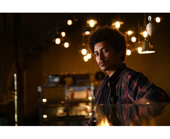 NIKON Nikkor Z 24-70mm f/2.8 S