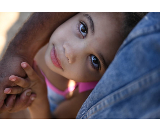 NIKON Nikkor Z 24-70mm f/2.8 S