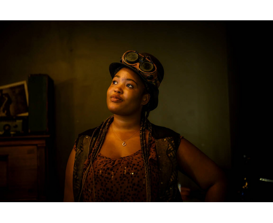 NIKON Nikkor Z 24-70mm f/2.8 S