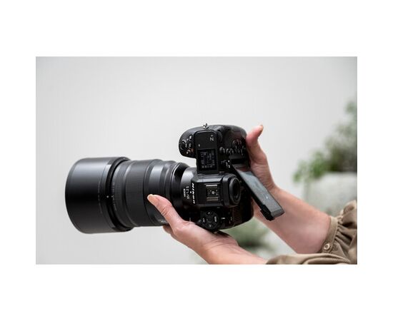 NIKON Nikkor Z 85mm f/1.2 S