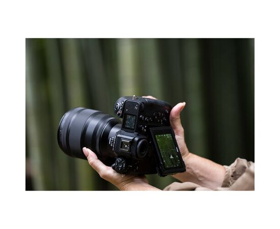 NIKON Nikkor Z 85mm f/1.2 S