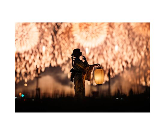 NIKON Nikkor  Z 135mm f/1.8 S Plena