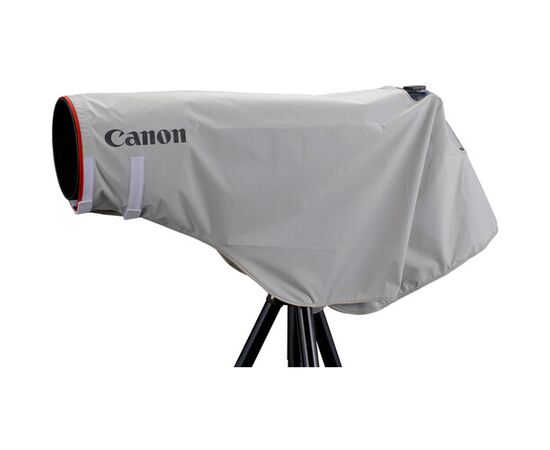 CANON Capa de Chuva ERC-R5L