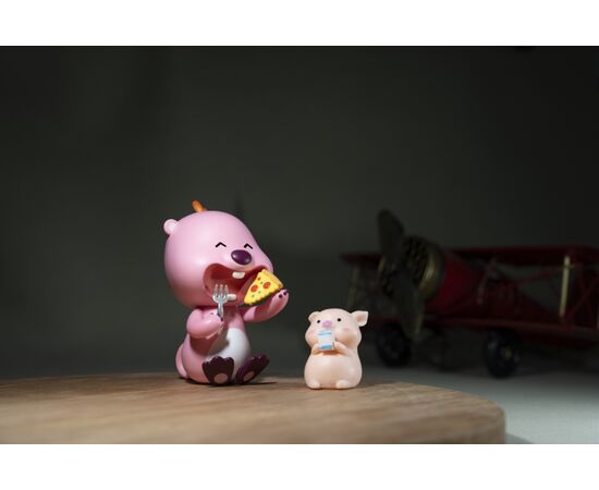 TTARTISAN Super Mini Led