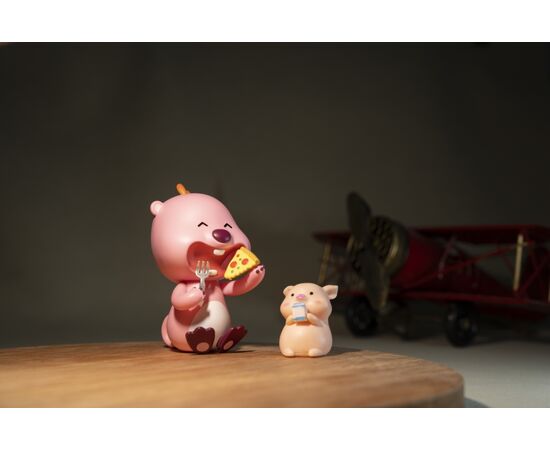 TTARTISAN Super Mini Led