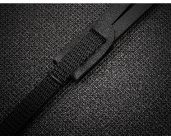 DEADCAMERAS Correia XL - Preto
