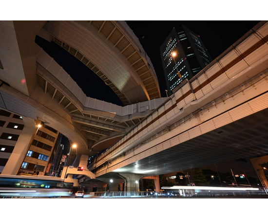 NIKON Nikkor Z 17-28mm f/2.8
