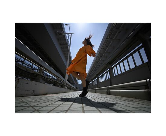 NIKON Nikkor Z 17-28mm f/2.8