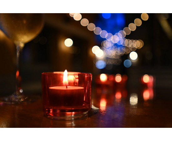 NIKON Nikkor Z 17-28mm f/2.8