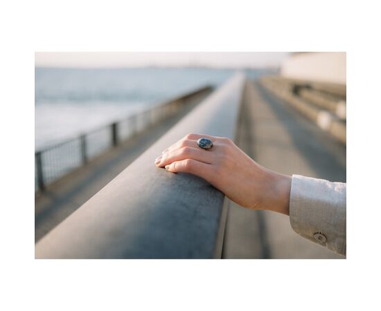 NIKON Nikkor Z 24mm f/1.7