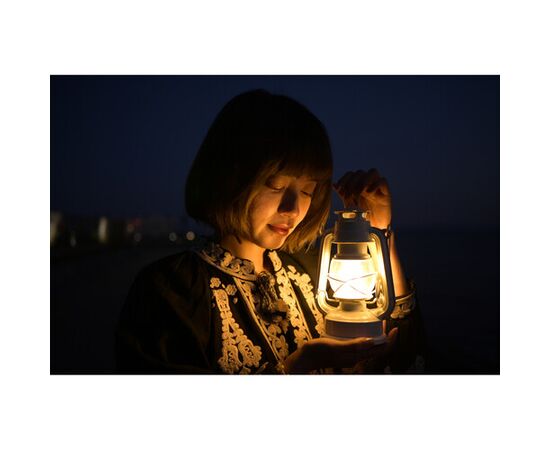 NIKON Nikkor Z 24mm f/1.7