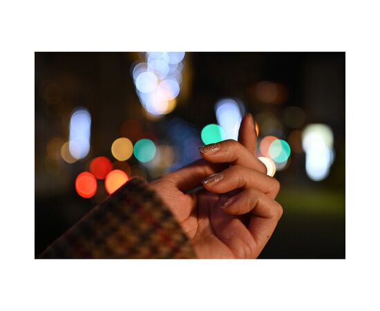 NIKON Nikkor Z 24mm f/1.7NIKON Nikkor Z 24mm f/1.7