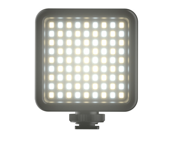 ULANZI 2134 Iluminador LED VL81 VIJIM