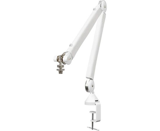 RODE PSA1+ Professional Studio Arm - Branco