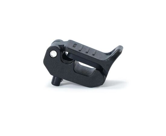 FALCAM C00B3905 Braçadeira Cabo Universal