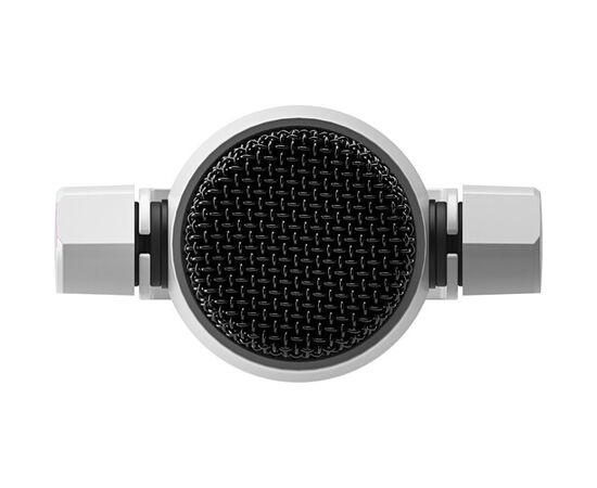 RODE PodMic USB - Branco