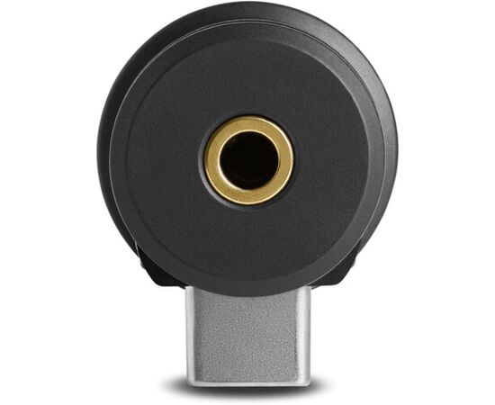 RODE VideoMic Me-C+ USB-C